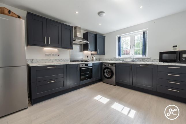 2, Malherbie Road, Bridgwater photo 3