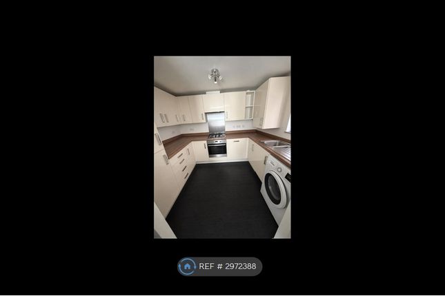 B Mcdonald St, Dunfermline photo 3