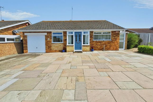 3-bed house on 5, Eastchurch Road, Margate, £425,000