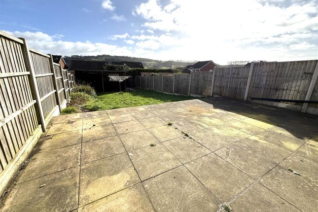 7, Arkwright Street, Matlock photo 4