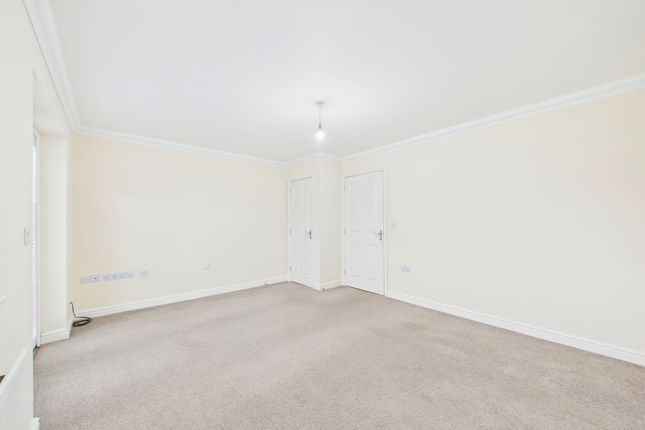 6 Waters Edge Close, Whitehaven photo 4