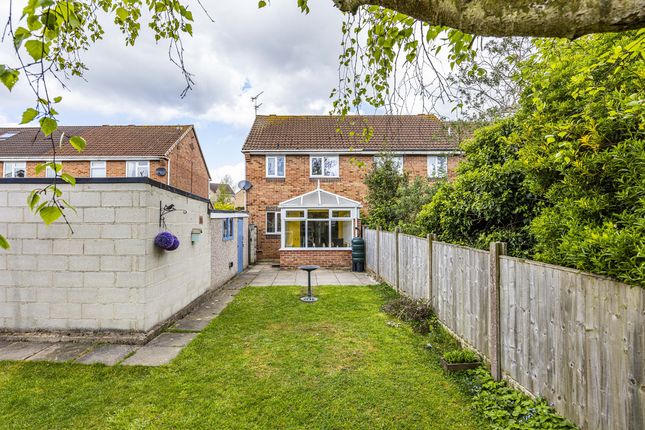 94, Hallam Way, Ilkeston photo 4