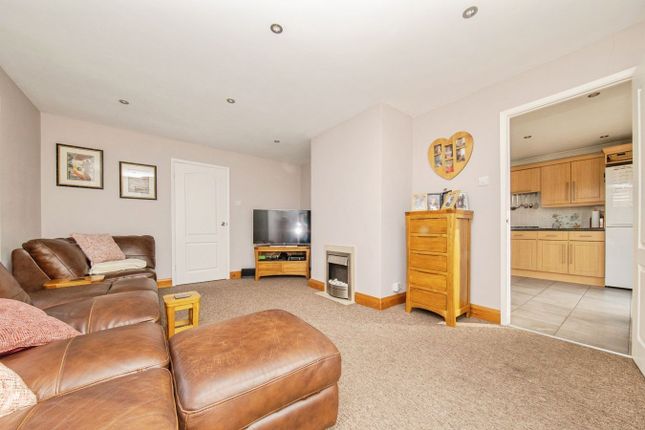 Tunstall Close, Clacton-on-Sea photo 4
