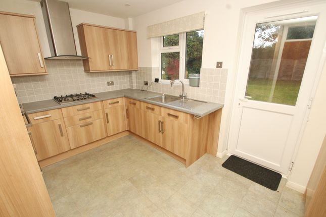 Bungalow for sale in Langdale Close, Orpington