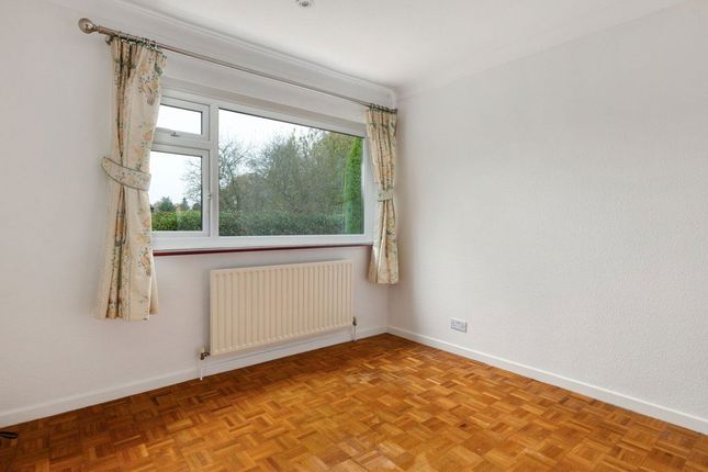2, Middlings Rise, Sevenoaks photo 4