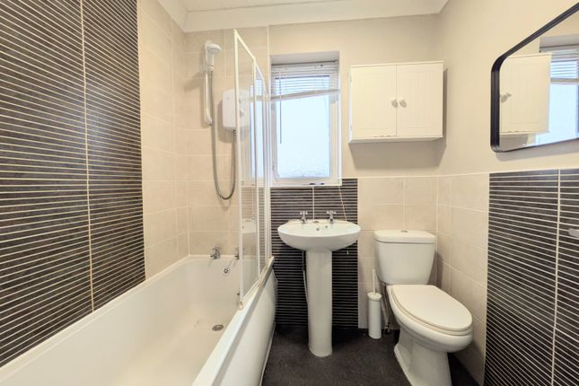 23, Swainby Road, Trimdon Station photo 4