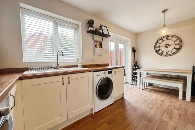 66, Tottington Road, Bolton photo 4