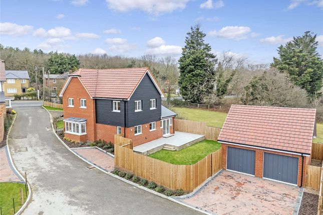 Plot 5