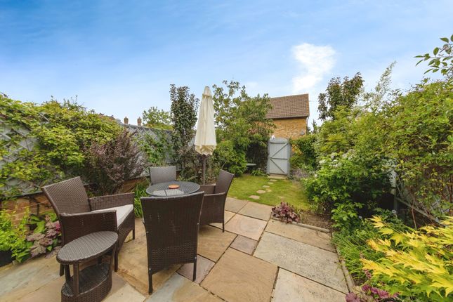 Twilight Cottage, 8, Howland Road, Tonbridge photo 3