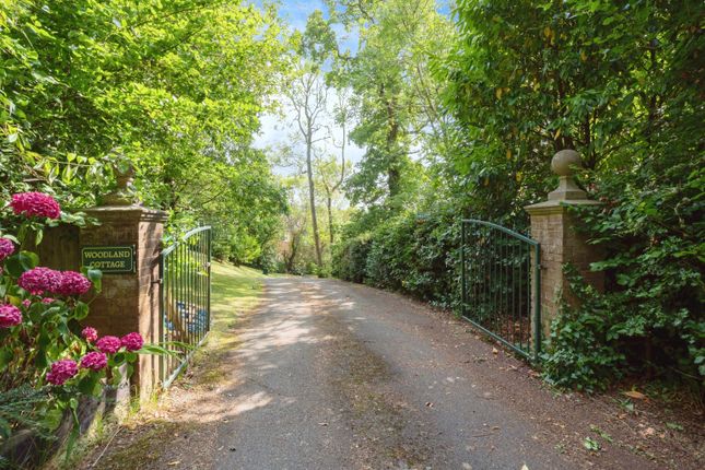 Gates