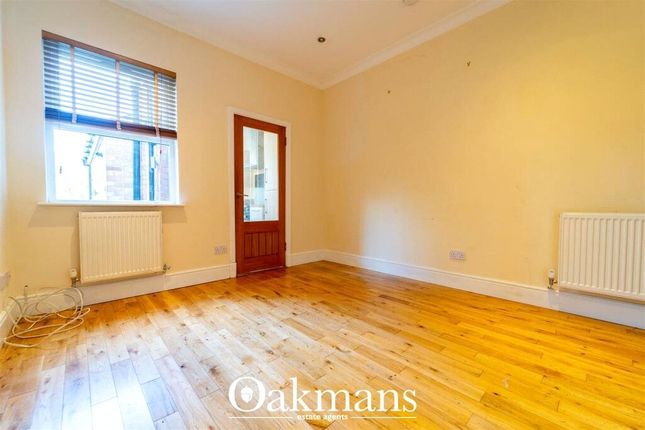 75, Hewell Road, Birmingham photo 3