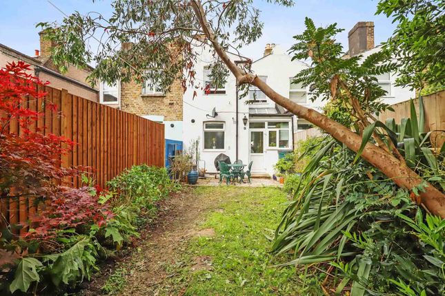 29, Watlington Grove, Sydenham photo 4