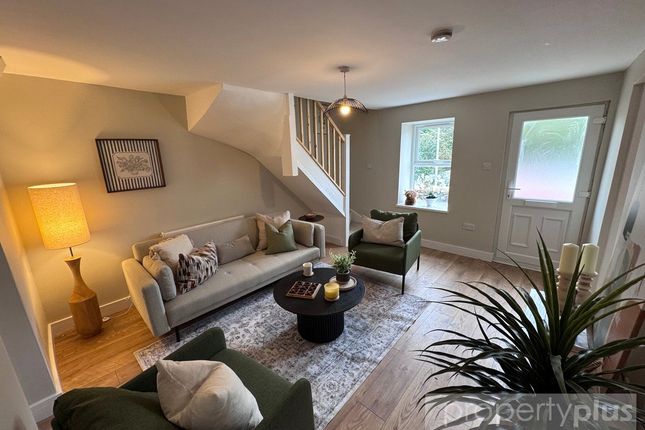 434, Cardiff Road, Rhondda Cynon Taff photo 3