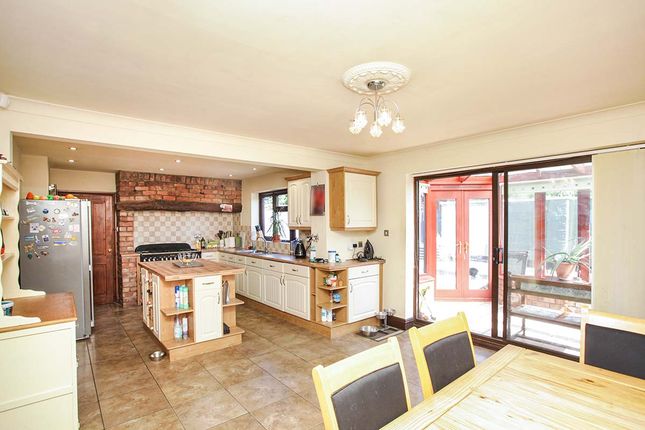 22A, Coventry Road, Hinckley photo 4