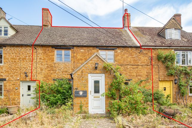 15, Duns Tew, Bicester photo 3