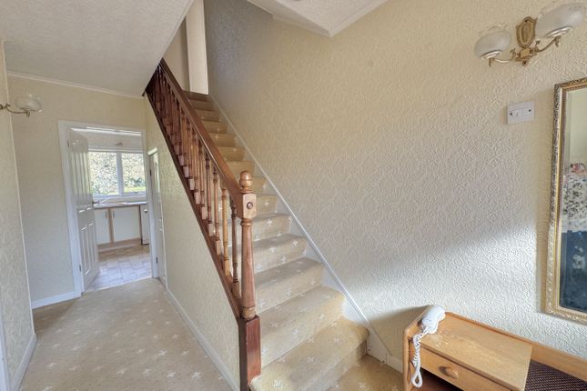 24, Woodlands, Seaham photo 2