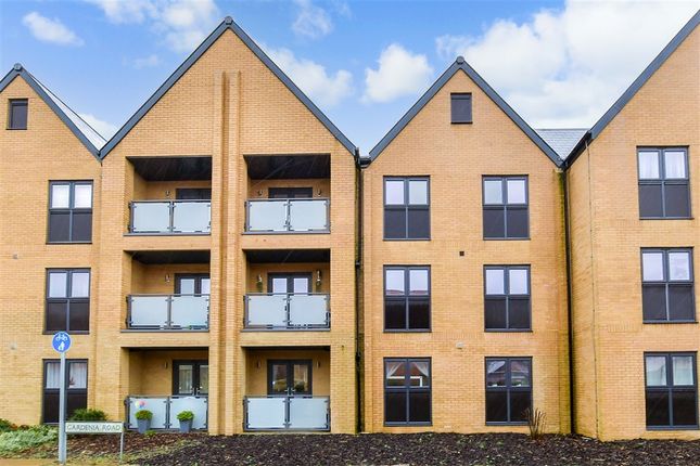 Eden Road Langley, Maidstone photo 3