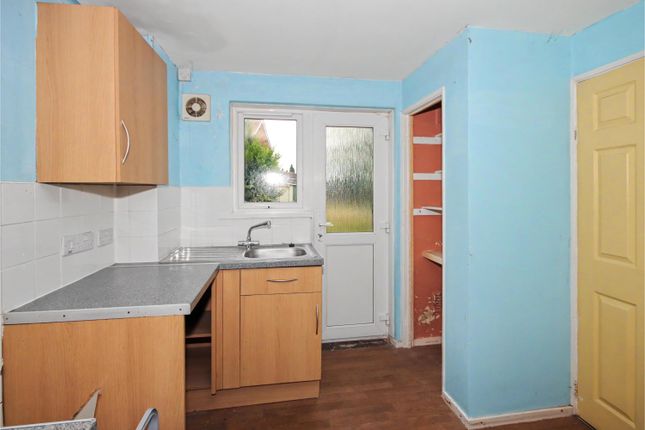 53, Church Lane, Bedford photo 4