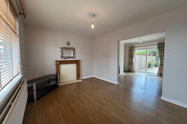 11, New Road, Prescot photo 2
