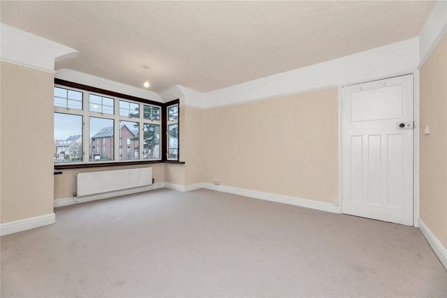 10, Hauxton Road, Cambridge photo 3