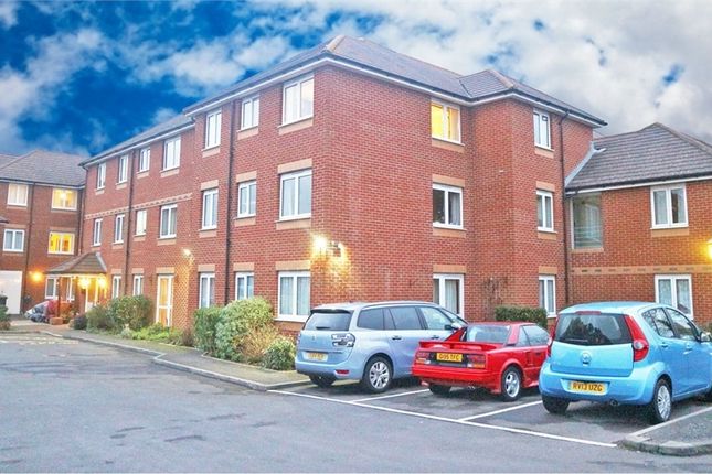 Gosport Retirement Properties For Houses Flats In Thumbnail Flat For In Canberra Close Gosport Hampshire