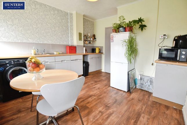 42, Grange Lane South, Scunthorpe photo 4