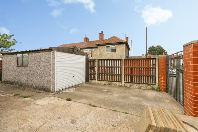 7, Knollbeck Lane, Barnsley photo 4