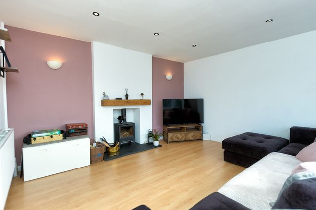 1 Lacon Drive, Shrewsbury photo 4