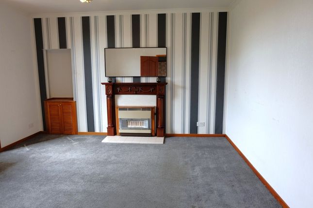 9, Kirkhill, Wick photo 3