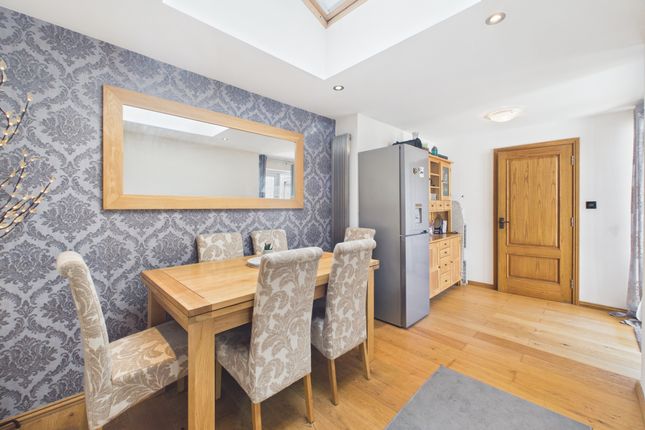 35, Wensum Close, Plympton photo 4