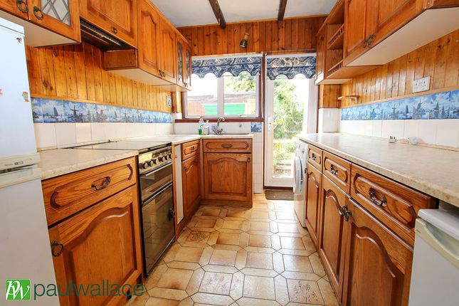 73, Ashdown Crescent, Waltham Cross photo 4