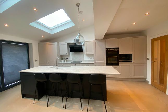 10, Shearwater Close, Swansea photo 4