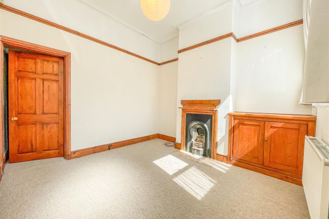 10, Cecilia Road, Leicester photo 3