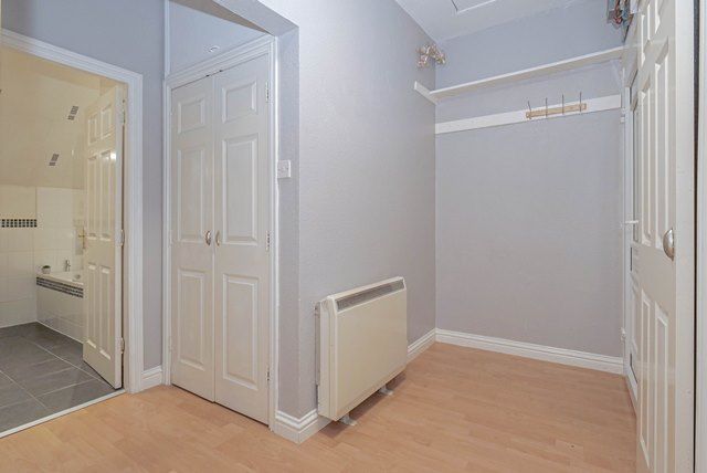 Flat 5, 18, Milnab Street, Crieff photo 4