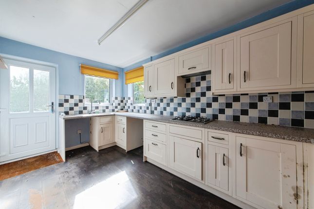 9, Smeeton Court, Sleaford photo 3