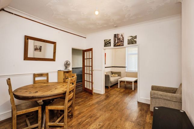 63, Tymawr Street, Swansea photo 4