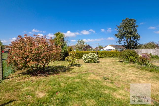 33, Rivermead, Norwich photo 4