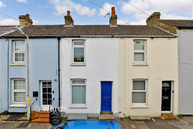 3, Speke Road, Broadstairs photo 2