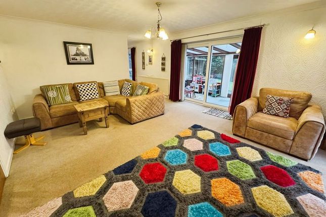 44, Shaws Park, Hexham photo 4