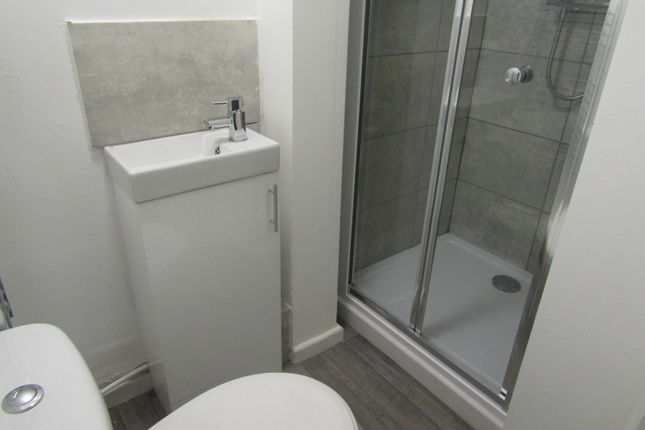 109, Eyrescroft Bretton, Peterborough photo 4