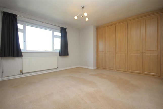 34, Lindfield Gardens, Surrey photo 5