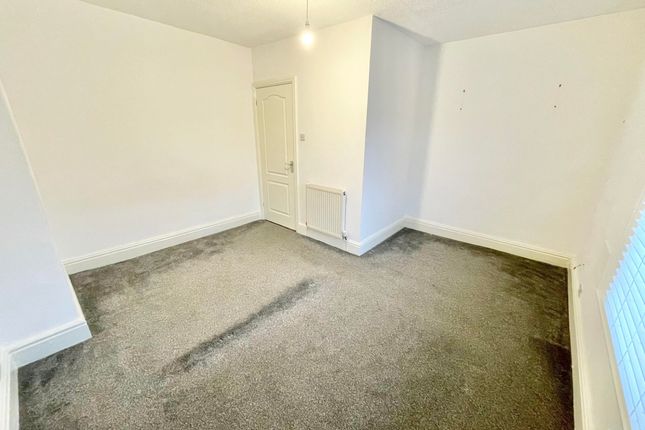Terraced house for sale in Camden Road, Layton