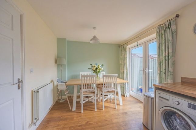 136, Hardys Road, Taunton photo 4