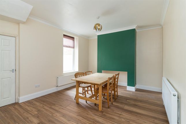 Meldon Terrace, Newcastle Upon Tyne photo 5