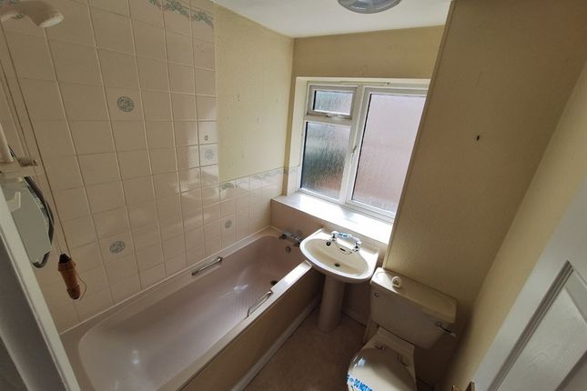 8, Lenborough Road, BUCKINGHAM photo 5