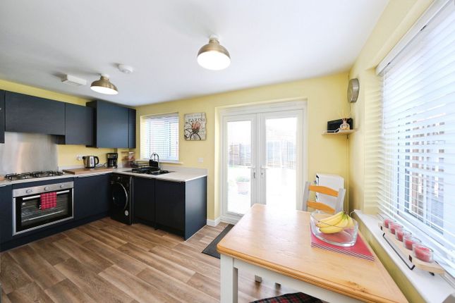 39, Swan Lane, Newark photo 4