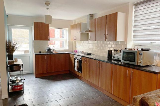 Property to rent in Temple Street, Derby