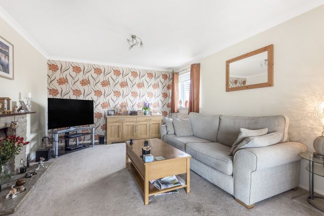2, Greylands, Dorchester photo 4