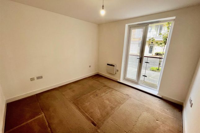 22, Marmion Court, Gateshead photo 5