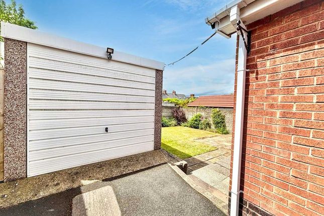 75, Belmont Road, Kirkby In Ashfield photo 4
